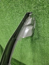 Tesla y model y крыло передний правый новый оригинал Доставка, фото thumb