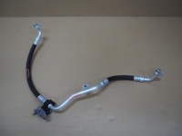 фото thumb №4, Труба шланг wąż кондиціонера alfa romeo stelvio