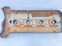 Кришка клапанів mercedes w124 400e e420 e500 m119 1190160605 Ціна, фото thumb