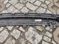 фото thumb №10, Спойлер бампера задняя задний диффузор audi a6 c8 4k0