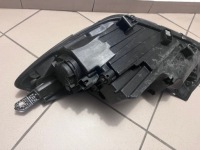 фото thumb №15, Лампа передняя перед правая hyundai tucson iii 3 lift 18- full led