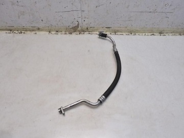 фото thumb №7, Шланг трубка кондиціонера renault latitude 2.0 dci 924541357r