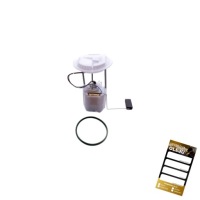 фото thumb №1, Насос топлива do mercedes gl x164 m w164