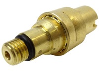 фото thumb №2, Клапан амортизатора mercedes w220 s клас airmatic