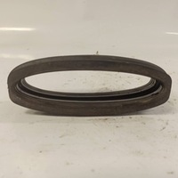 фото thumb №9, Mini r50 1.6 b прокладка компрессор 7639959