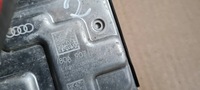 фото thumb №5, Q5 80a sq5 перетворювач модуль лампи 80a907397b