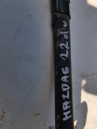 фото thumb №10, Шланг кондиционера mazda 6 gj 2.2