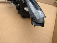 Фонари перед передние led toyota avensis t27 рестайлинг  t29 Недорого, фото thumb