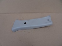 фото thumb №7, Dacia sandero ii lift захист обшивка стійка середнього права ліва