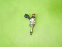 фото thumb №1, Інжектор форсунка h8201438013 renault kadjar i 1.2 tce 15-18