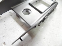 фото thumb №5, Корпус домкрата mitsubisji asx new 18-20