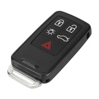 фото thumb №13, Pilot с ключ автомобильный с 5 кнопками