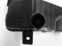 Протитуманна фара світлодіоди bmw 3 g20/g21 правий 1 лівий 109. Доставка, фото thumb