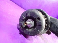 Peugeot 3008 10-13 1.6 thp mcperson амортизатор перед лівий Недорого, фото thumb