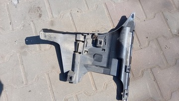 фото thumb №4, Ковзун правий перед volvo s60 02r 2.4d5