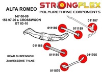 фото thumb №2, 011187a - втулка стабілізатора заднього sport strongflex