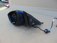 фото thumb №7, Зеркало левая audi e-tron 4ke 10pin европа