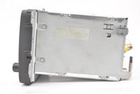 фото thumb №5, Радіо радіопрогравач cd skoda fabia 2 ii 07-10