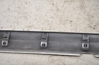 фото thumb №12, Ford fiesta mk8 накладка поріг права st