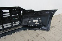 фото thumb №15, Бампер перед переднє audi a6 c8 4k0 allroad 18-