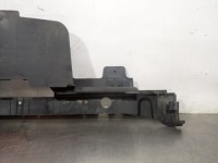 Накладка поперечина передний chevrolet cruze 1 рестайлинг Недорого, фото thumb