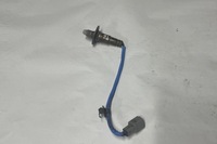 фото thumb №8, Датчик лямбда-зонд subaru xv _gp_ 22641aa670 2.0l бензиновий 110kw 2016