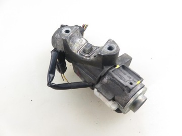 фото thumb №15, Замок запалювання toyota avensis t25 450200504 8978305010