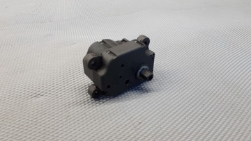 фото thumb №9, 985459h моторчик нагревателя bmw e87