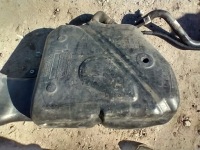 Бак топлива bak 2.0 d 6765701 bmw x1 i 2009-2015 e84 Цена, фото thumb