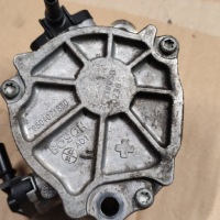 фото thumb №1, Of257 ford transit courier 1.5 tdci насос вакуум