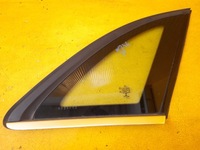 фото thumb №1, Mercedes w246 скло кузовна задня права