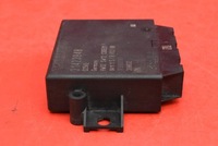 фото thumb №5, Блок управления модуль парковки pdc 31423948 volvo s40 2 ii 5d hb lift 16-20