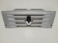 фото thumb №2, Nowa оригинальная решётка радиатора решётка радиатора renault magnum dxi