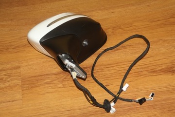 фото thumb №11, X296 296 eqs suv w296 ассистент камера проектор 10+8+1