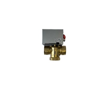 HEVERSON 25 КВТ ДВУХФУНКЦИОНАЛЬНЫЙ МОНТАЖНЫЙ КОМПЛЕКТ