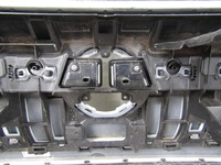 фото thumb №9, Бампер перед передний vw id5 id.5 id 5 11e 22- ремни led