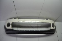 фото thumb №1, Mini cooper r55 r56 lift 10- бампер перед передній
