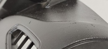 фото thumb №8, Camaro vi 16- панель консоль подушка безпеки пасажира