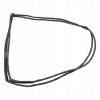 фото thumb №12, Прокладка накладки ущільнювальної двері wejściowe