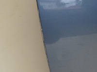 фото thumb №7, Двері праві перед передні mercedes w207 cabrio 10r 230