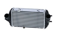 фото thumb №10, 30943 nrf радіаторів інтеркулер