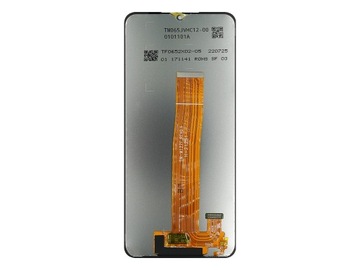 Оригинальный дисплей Samsung M12 M127