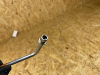 фото thumb №14, Wąż трубка шланг кондиционера toyota aygo x 88710-0h060 88710-0h050 2022-