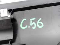 фото thumb №9, Audi a6 s6 c7 4g1 a7 s7 4g8 10-18 планка защита порог стойка a левая перед