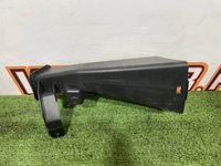 фото thumb №8, Повітропровід повітря jaguar i-pace x590 j9d3-2d208-aa