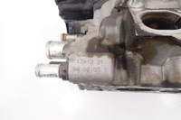 фото thumb №8, Aygo c1 107 05-13 головка вали 1.0 b 1kr-b52