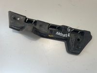 фото thumb №1, Ковзун бампера renault master iii 620430006r