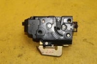 фото thumb №1, Замок двері лівий перед a4 b6 4b1837015b