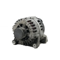 фото thumb №1, Генератор bmw 3 e90 fg18s052 2.0l дизель 2011