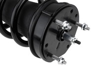 фото thumb №4, A-ch-012 nty амортизатор переднее nty